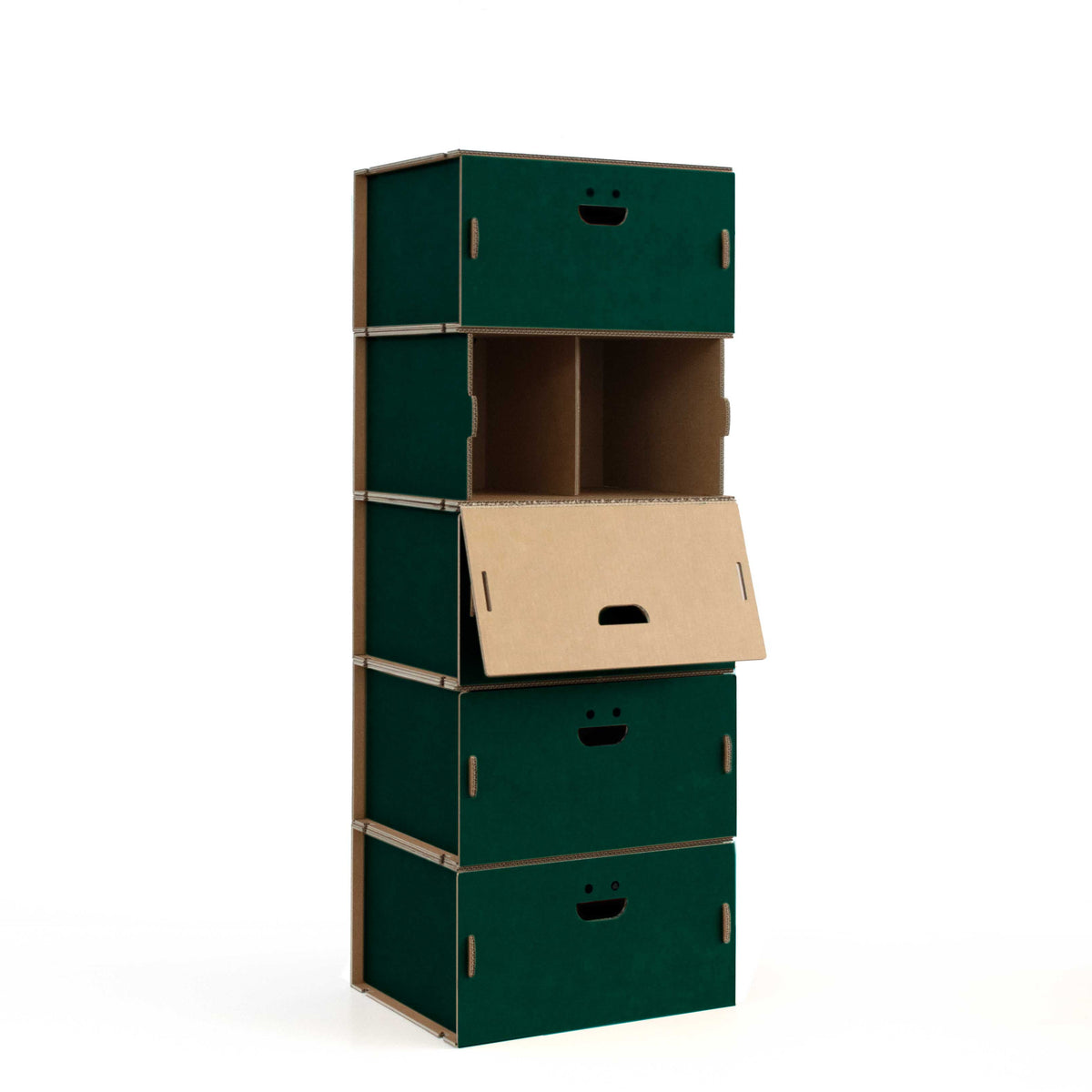 #color_Royal_Green